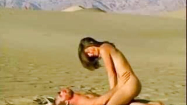 Porno sin registro  árabe hottie milf amatur latino con trabajo de pie